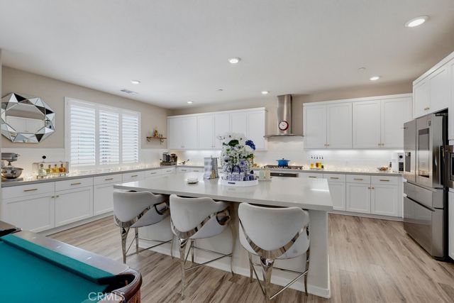 108 Tribeca, Irvine, CA 92612