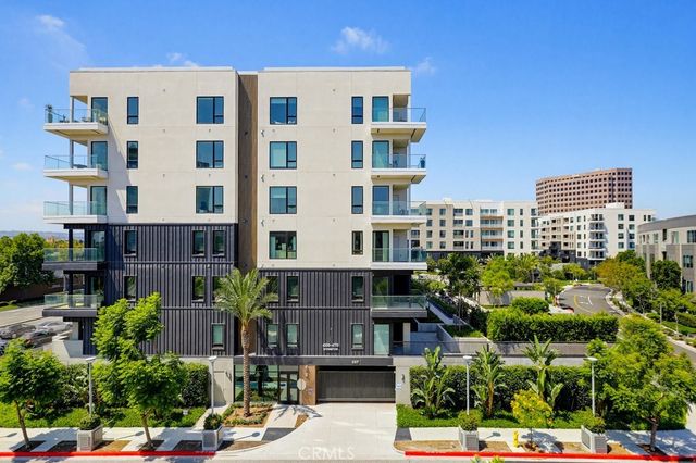 108 Tribeca, Irvine, CA 92612