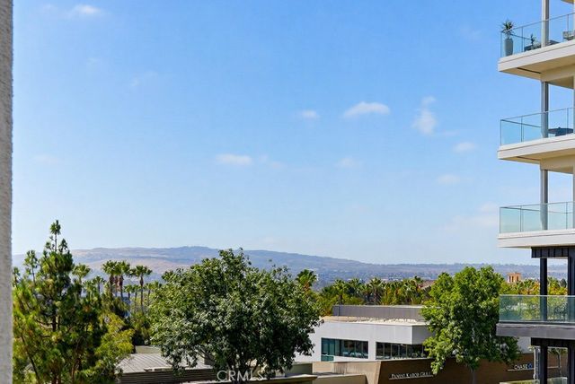 108 Tribeca, Irvine, CA 92612