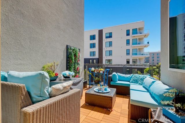 108 Tribeca, Irvine, CA 92612