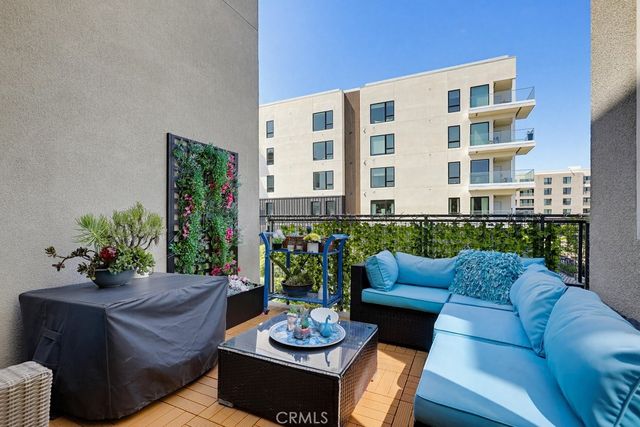 108 Tribeca, Irvine, CA 92612