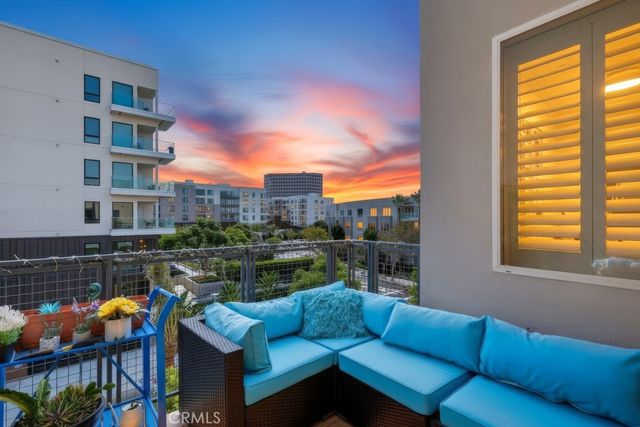 108 Tribeca, Irvine, CA 92612