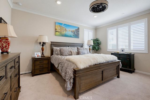 108 Tribeca, Irvine, CA 92612