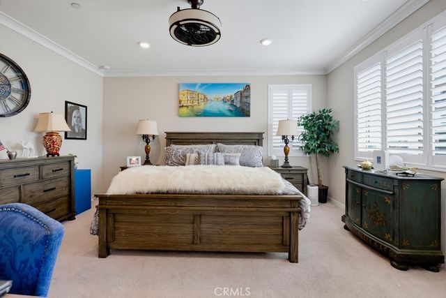 108 Tribeca, Irvine, CA 92612