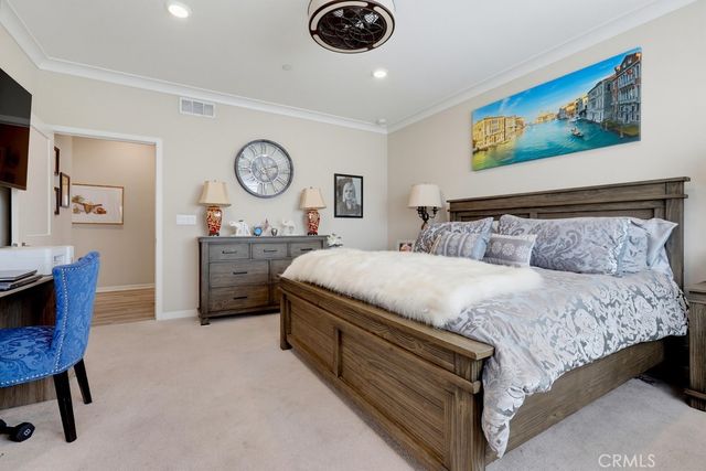 108 Tribeca, Irvine, CA 92612