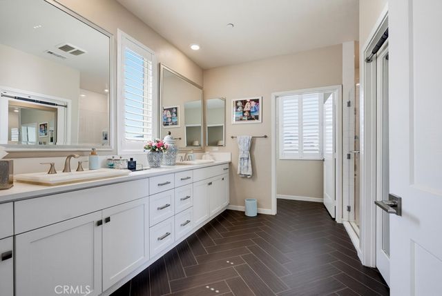 108 Tribeca, Irvine, CA 92612