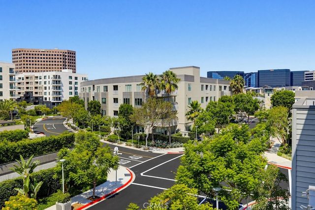 108 Tribeca, Irvine, CA 92612