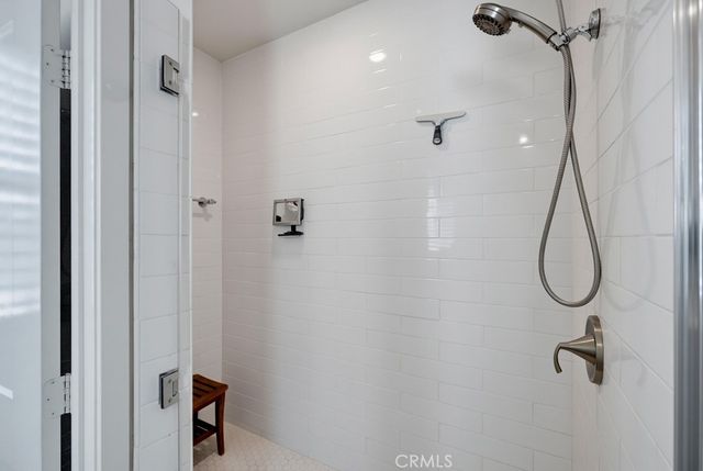 108 Tribeca, Irvine, CA 92612