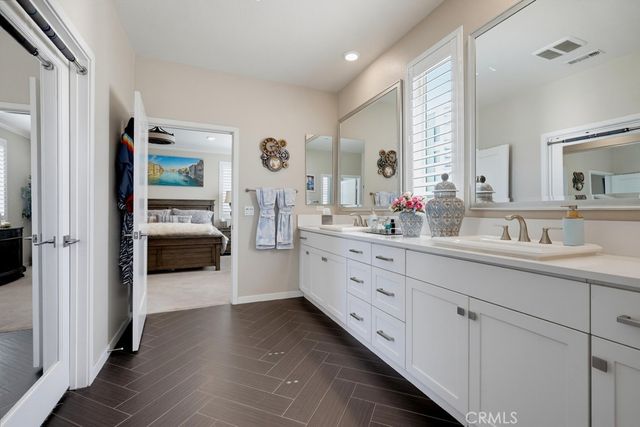 108 Tribeca, Irvine, CA 92612