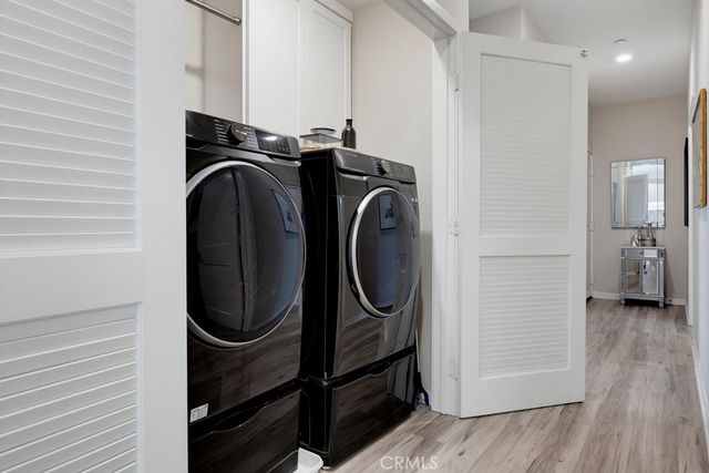 108 Tribeca, Irvine, CA 92612