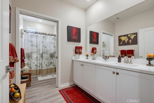108 Tribeca, Irvine, CA 92612
