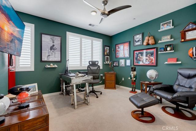 108 Tribeca, Irvine, CA 92612