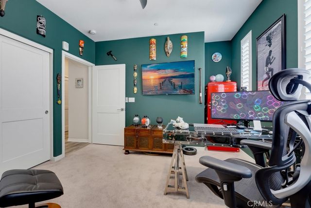 108 Tribeca, Irvine, CA 92612