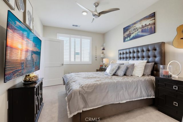 108 Tribeca, Irvine, CA 92612
