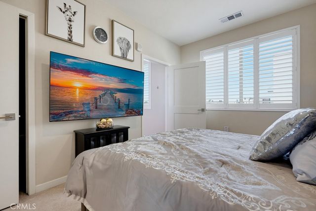 108 Tribeca, Irvine, CA 92612
