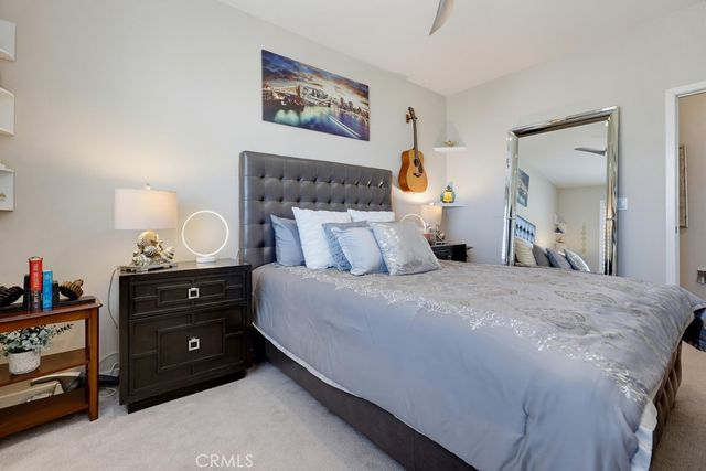 108 Tribeca, Irvine, CA 92612
