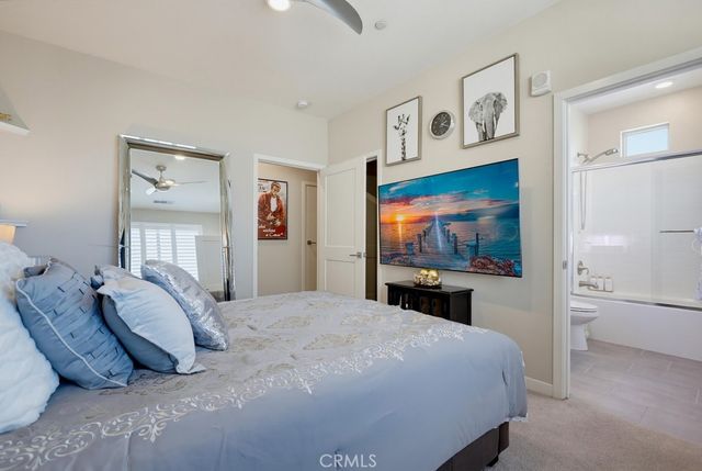 108 Tribeca, Irvine, CA 92612