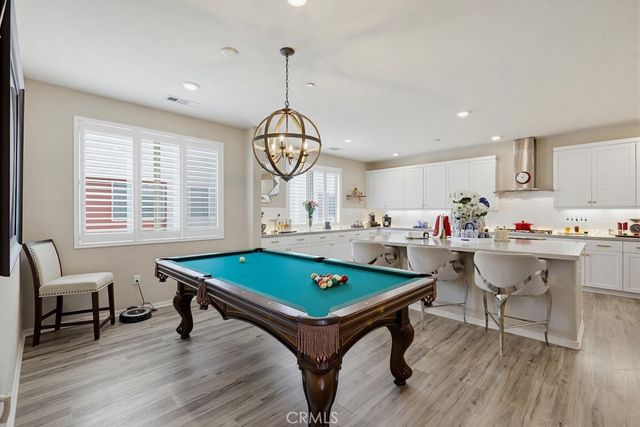 108 Tribeca, Irvine, CA 92612