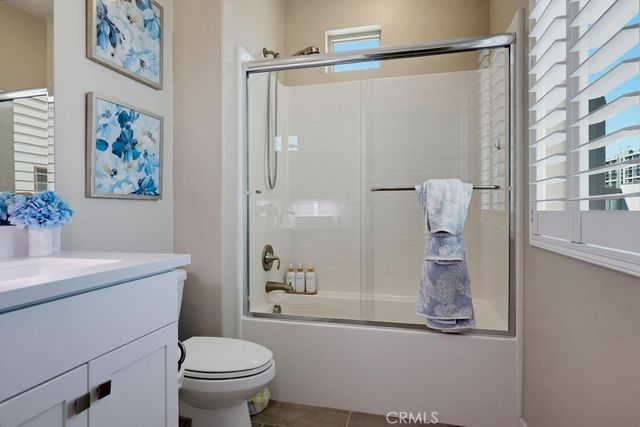 108 Tribeca, Irvine, CA 92612