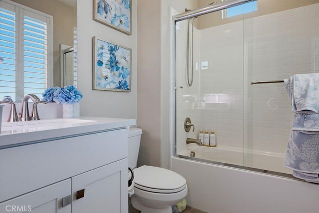 108 Tribeca, Irvine, CA 92612