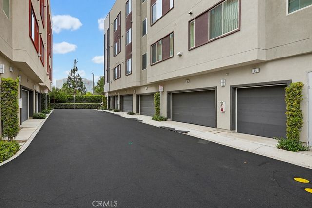 108 Tribeca, Irvine, CA 92612
