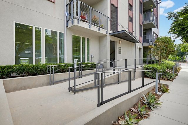 108 Tribeca, Irvine, CA 92612