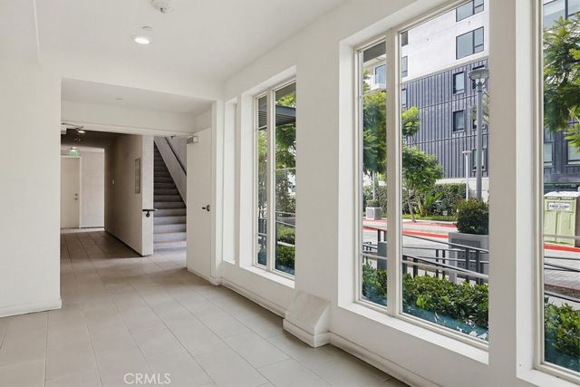 108 Tribeca, Irvine, CA 92612