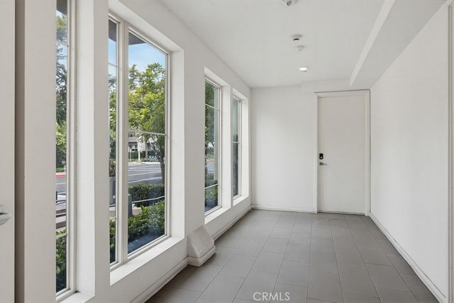 108 Tribeca, Irvine, CA 92612