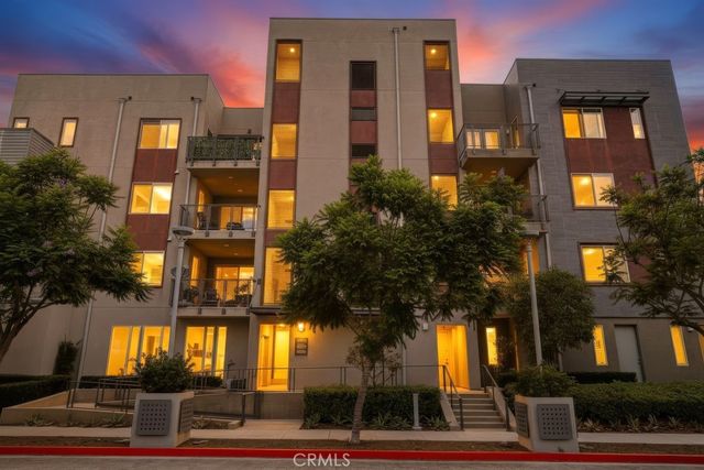 108 Tribeca, Irvine, CA 92612