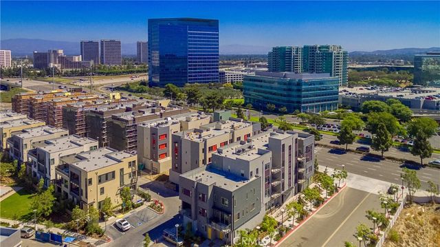 108 Tribeca, Irvine, CA 92612