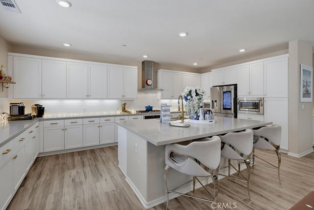 108 Tribeca, Irvine, CA 92612