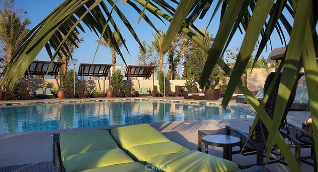 108 Tribeca, Irvine, CA 92612