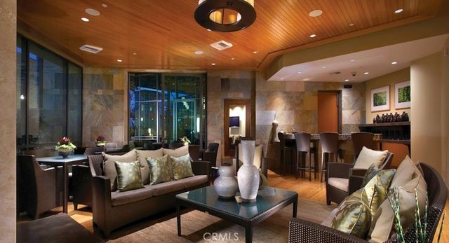 108 Tribeca, Irvine, CA 92612