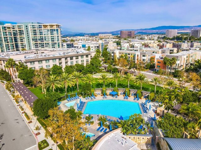 108 Tribeca, Irvine, CA 92612