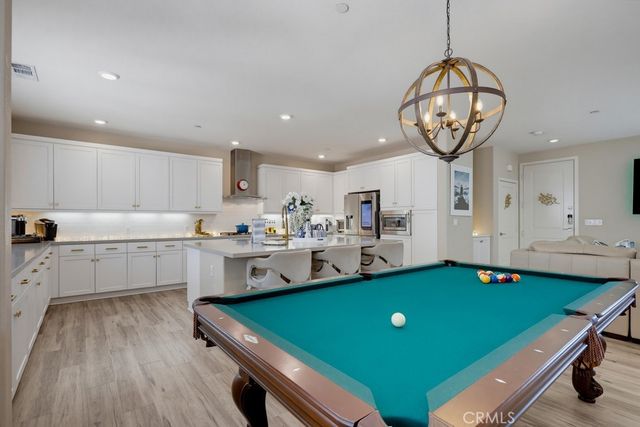 108 Tribeca, Irvine, CA 92612