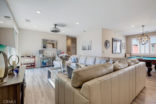 108 Tribeca, Irvine, CA 92612