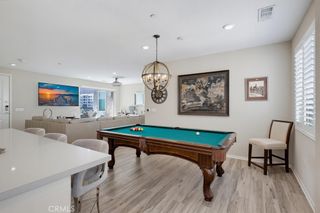 108 Tribeca, Irvine, CA 92612