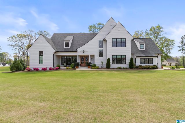 14228 WATERCOLOR DRIVE, Northport, AL 35475