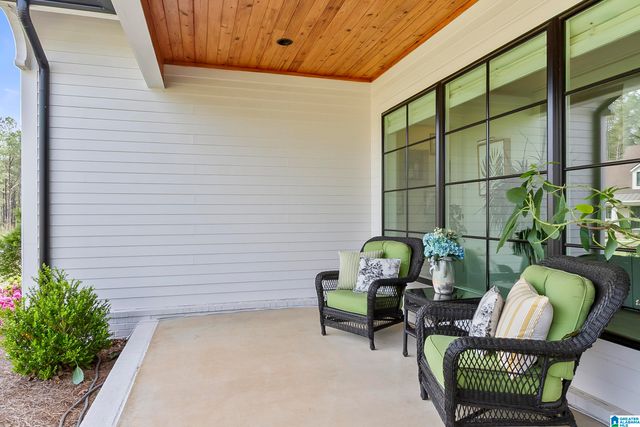 14228 WATERCOLOR DRIVE, Northport, AL 35475