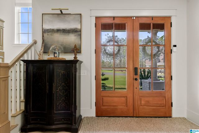 14228 WATERCOLOR DRIVE, Northport, AL 35475