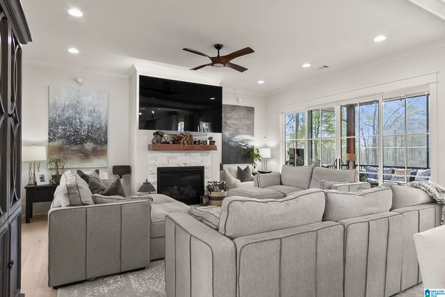 14228 WATERCOLOR DRIVE, Northport, AL 35475