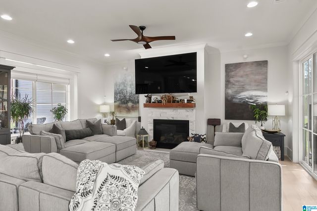14228 WATERCOLOR DRIVE, Northport, AL 35475