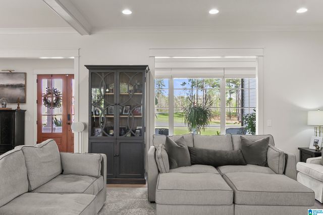 14228 WATERCOLOR DRIVE, Northport, AL 35475