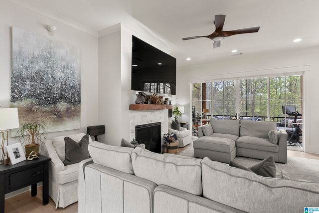 14228 WATERCOLOR DRIVE, Northport, AL 35475