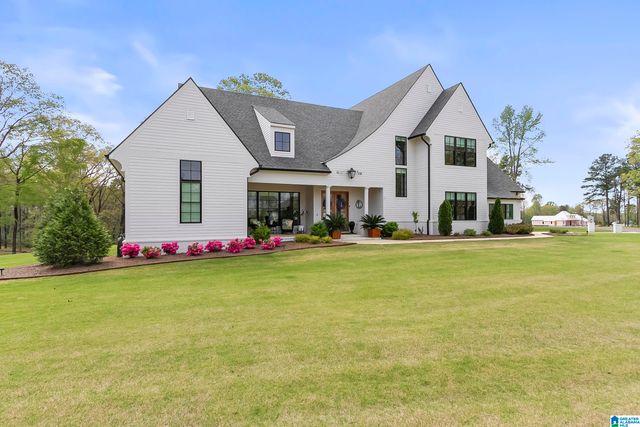 14228 WATERCOLOR DRIVE, Northport, AL 35475