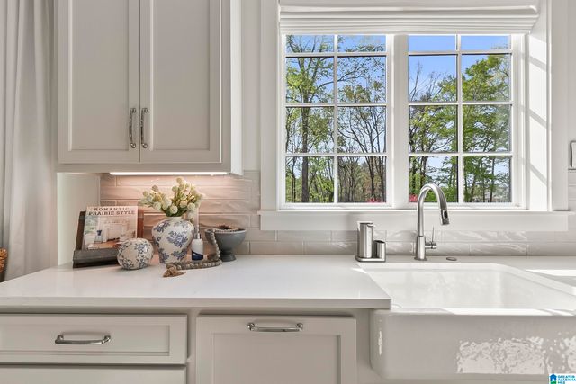 14228 WATERCOLOR DRIVE, Northport, AL 35475
