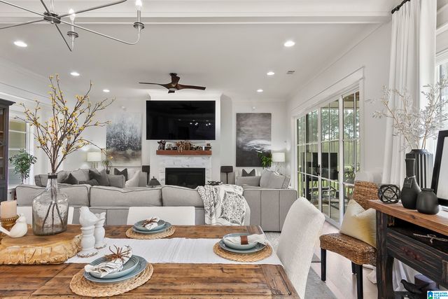 14228 WATERCOLOR DRIVE, Northport, AL 35475