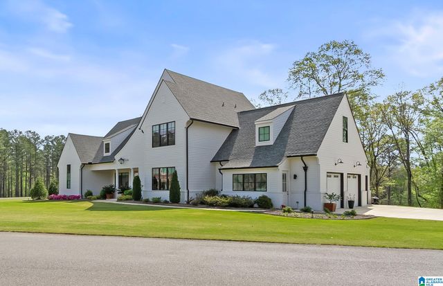 14228 WATERCOLOR DRIVE, Northport, AL 35475