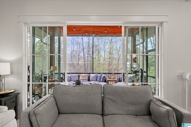 14228 WATERCOLOR DRIVE, Northport, AL 35475