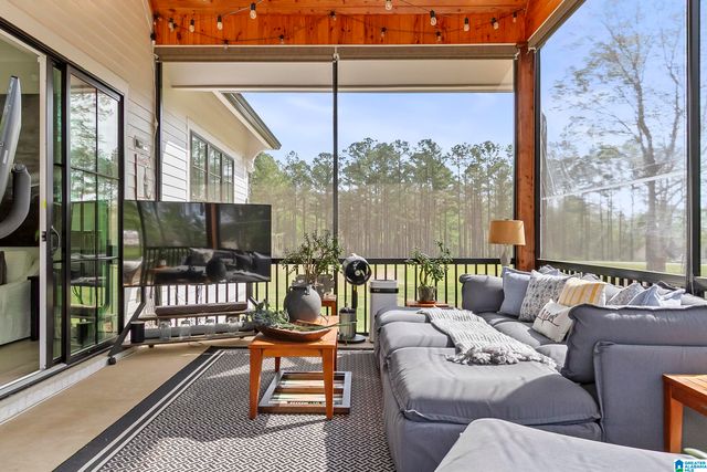 14228 WATERCOLOR DRIVE, Northport, AL 35475